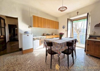 Cucina - Rustico Cortemilia - foto 7