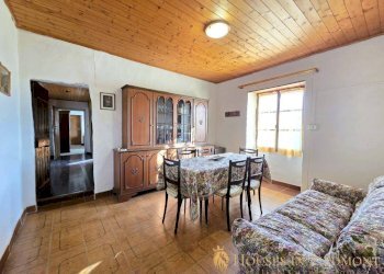 Salone - Rustic Cortemilia - photo 8