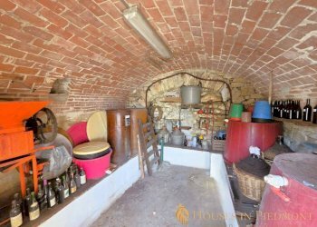 Cantina - Rustic Cortemilia - photo 12