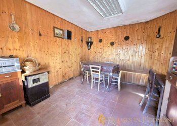 Interno non residenziale - Rustico Cortemilia - foto 13