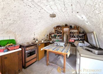 Cantina - Rustico Cortemilia - foto 14