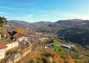 Vista - Rustico Cortemilia - foto 15