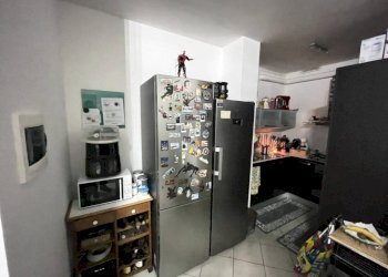 Angolo cottura - Bilocale via Volano, Ravenna (zona Porto Corsini) - foto 4