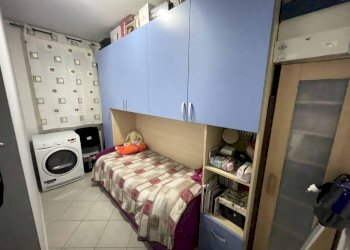 Ripostiglio - Bilocale via Volano, Ravenna (zona Porto Corsini) - foto 13