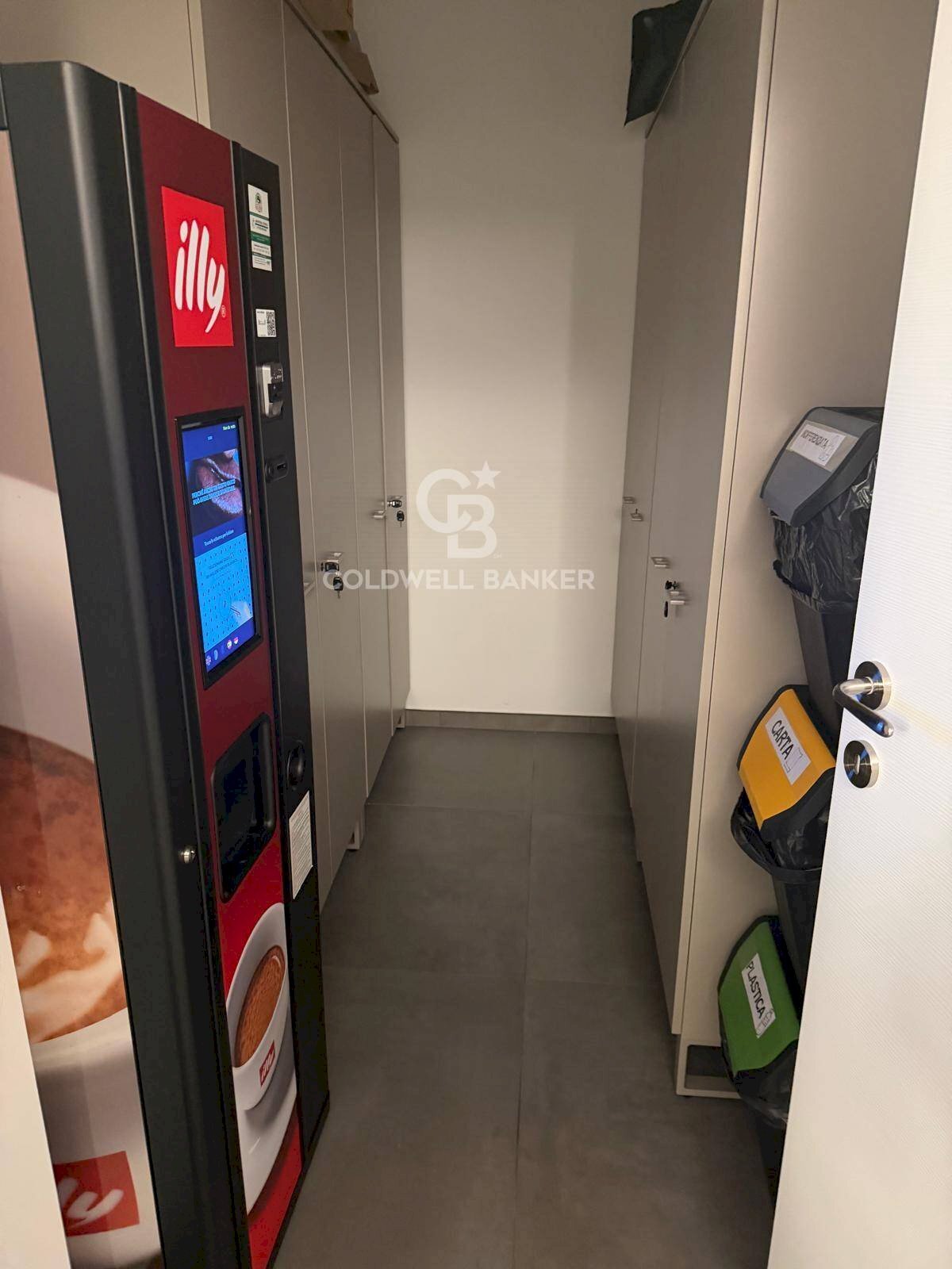 Foto 2 - Office Via La Louvriere
 
1A, Foligno - photo 2