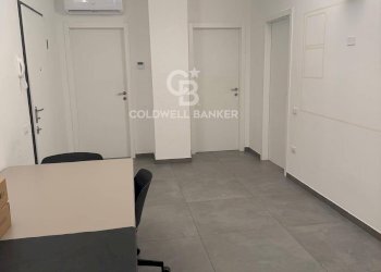 Foto 6 - Ufficio Via La Louvriere
 
1A, Foligno - foto 6