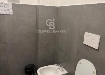 Foto 8 - Ufficio Via La Louvriere
 
1A, Foligno - foto 8