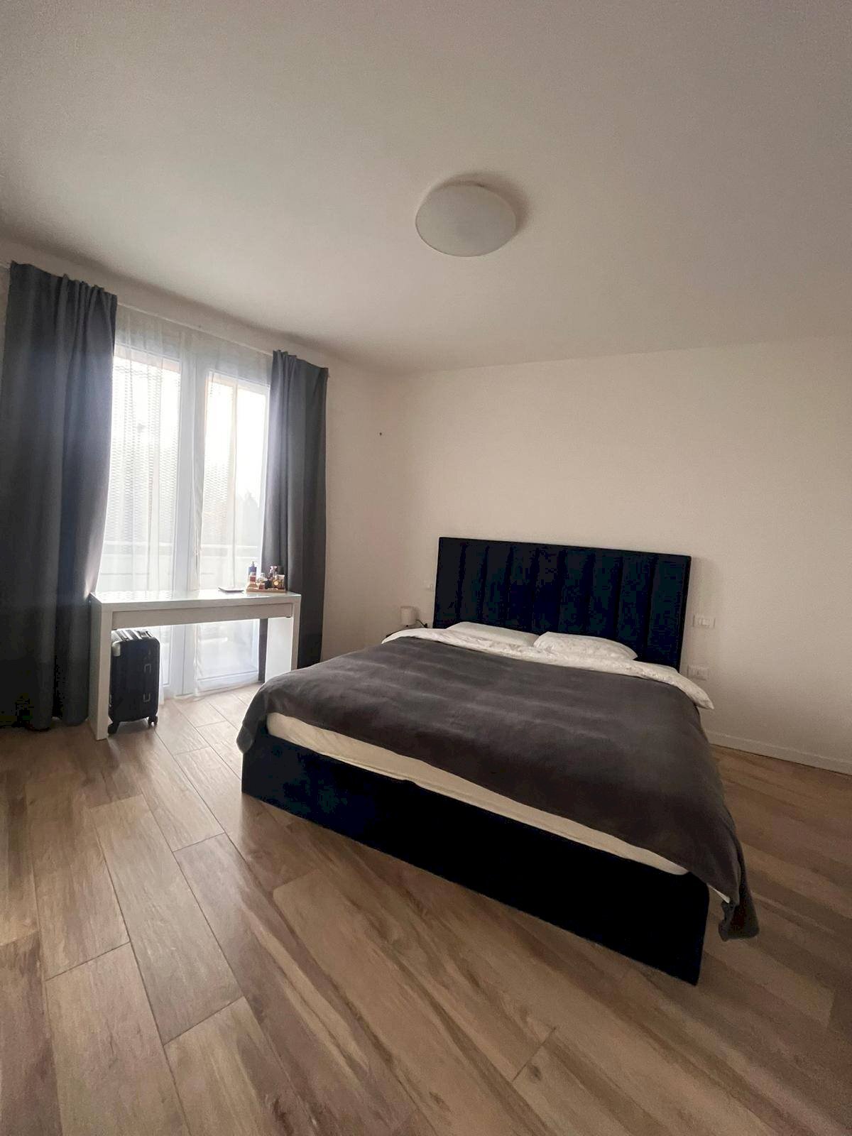 Foto 1 - Bilocale Mantova - foto 1