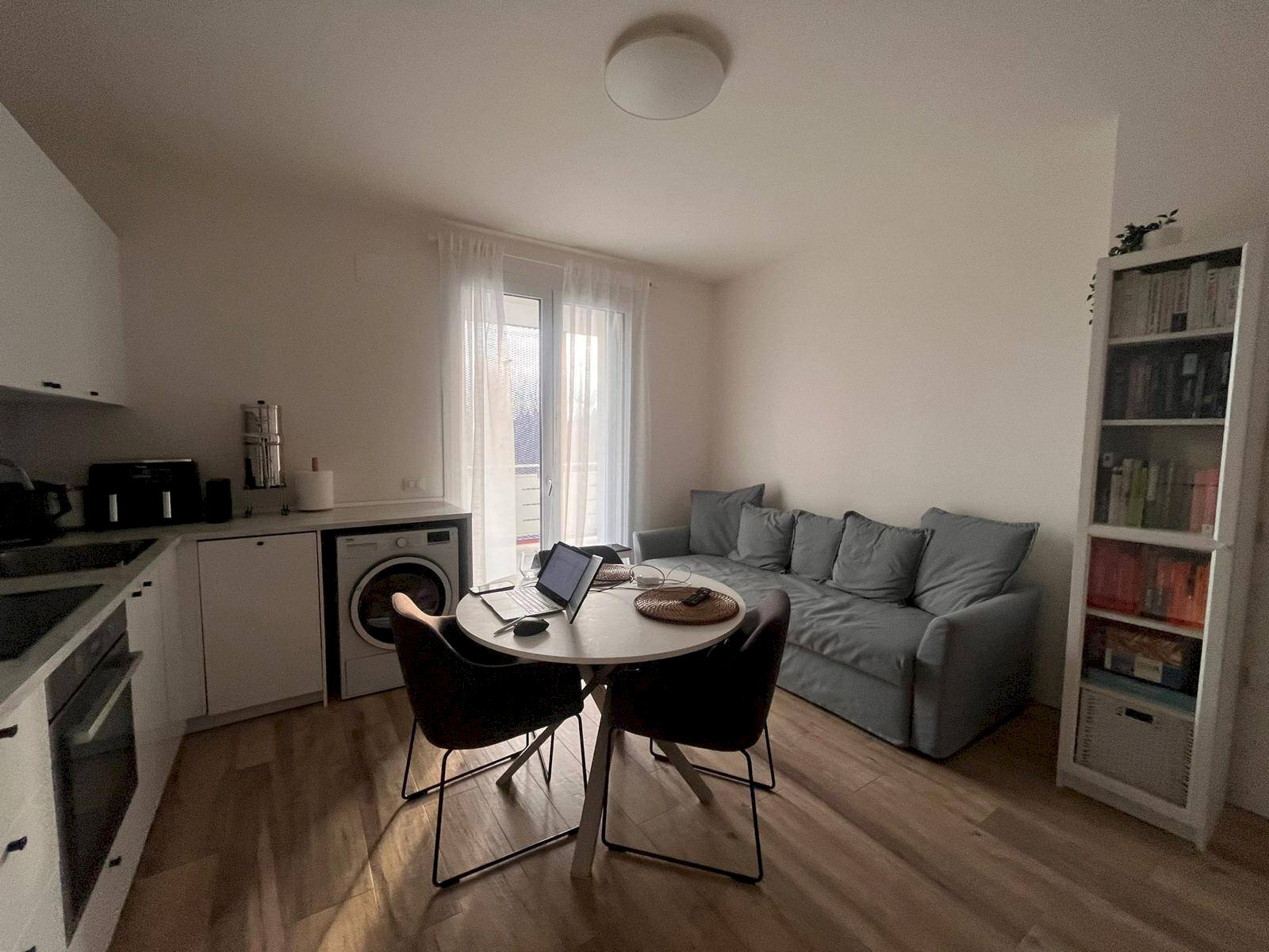 Foto 2 - Bilocale Mantova - foto 2