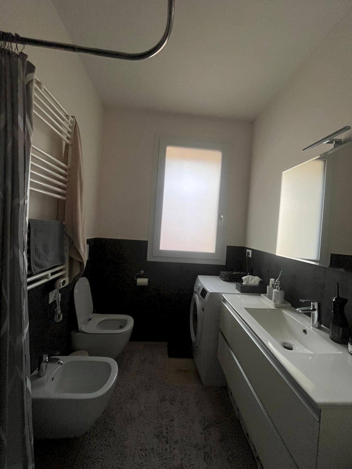 Foto 3 - Bilocale Mantova - foto 3