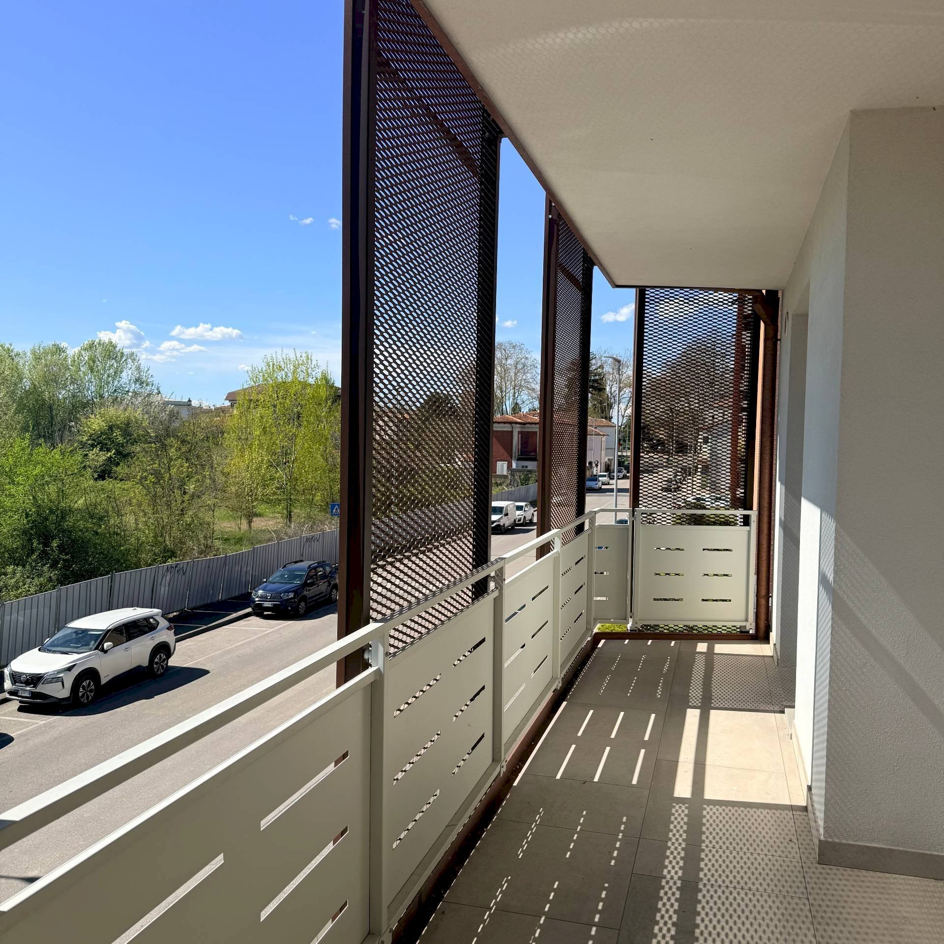 Foto 1 - Bilocale Mantova - foto 1