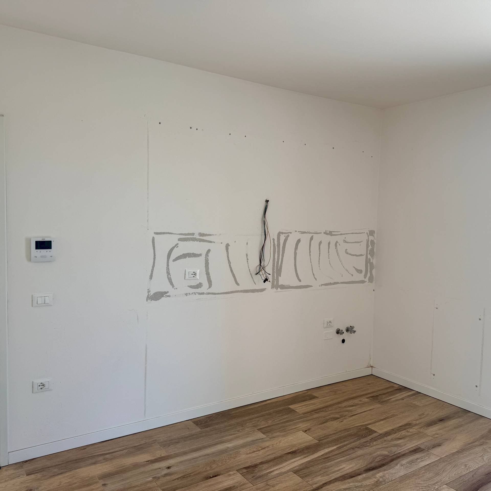 Foto 2 - Bilocale Mantova - foto 2