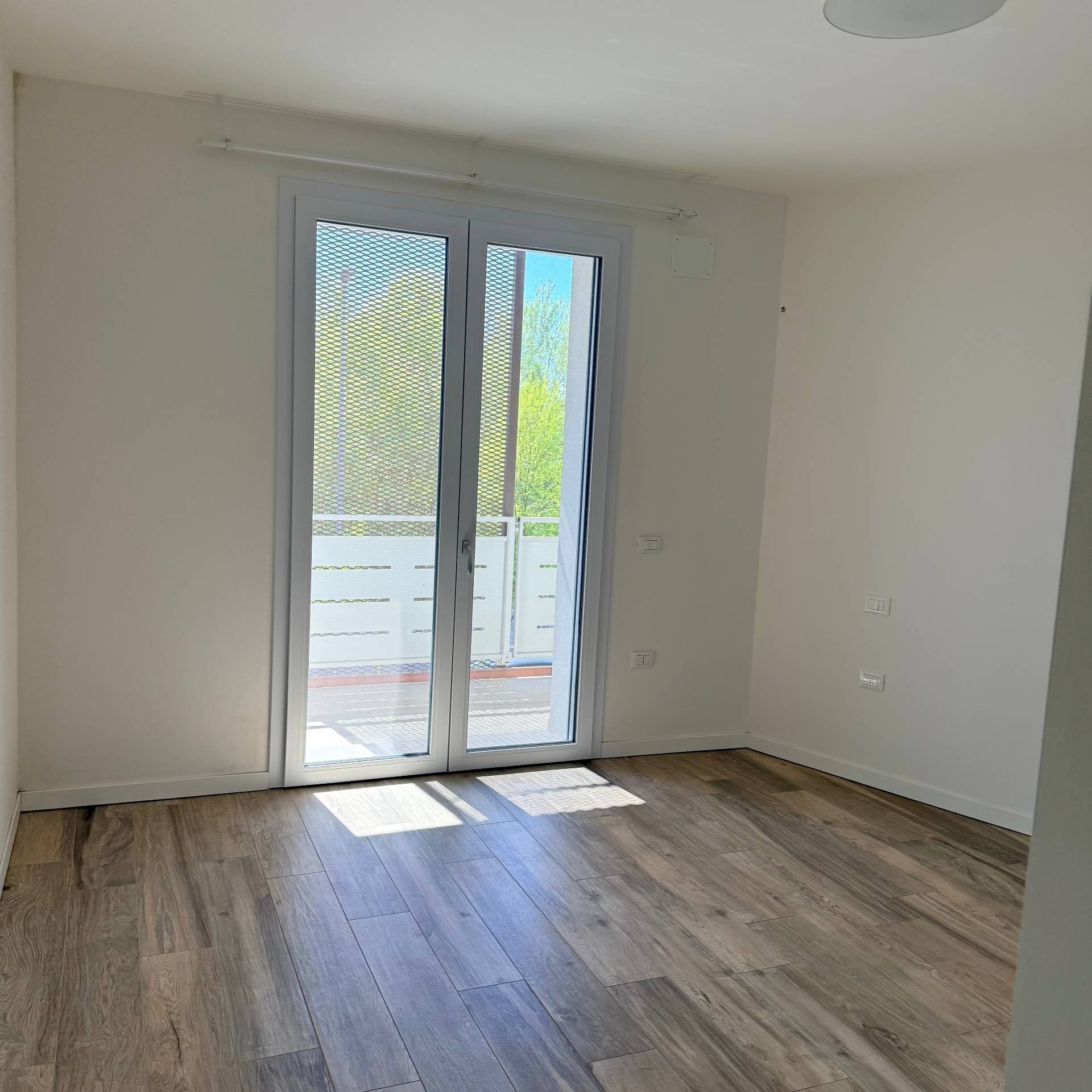 Foto 3 - Bilocale Mantova - foto 3