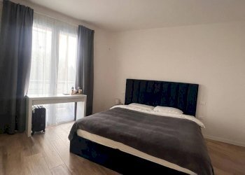 Foto 1 - Bilocale Mantova - foto 1