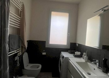 Foto 3 - Bilocale Mantova - foto 3