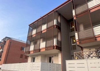 Foto 4 - Bilocale Mantova - foto 4