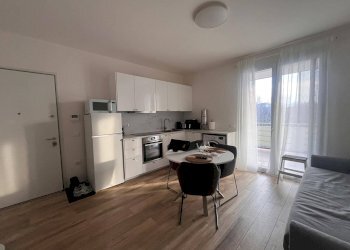 Foto 5 - Bilocale Mantova - foto 5