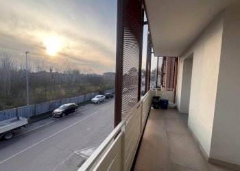 Foto 6 - Bilocale Mantova - foto 6