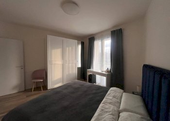 Foto 8 - Bilocale Mantova - foto 8