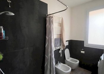 Foto 9 - Bilocale Mantova - foto 9