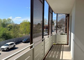 Foto 1 - Bilocale Mantova - foto 1