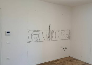 Foto 2 - Bilocale Mantova - foto 2