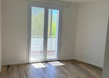 Foto 3 - Bilocale Mantova - foto 3