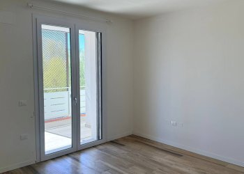 Foto 4 - Bilocale Mantova - foto 4