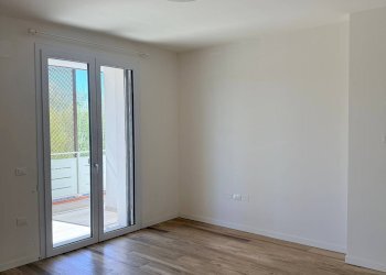 Foto 5 - Bilocale Mantova - foto 5