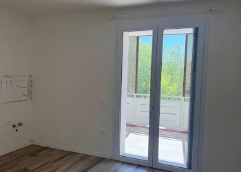 Foto 6 - Bilocale Mantova - foto 6