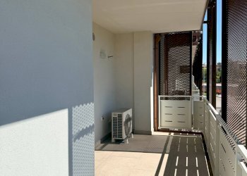 Foto 8 - Bilocale Mantova - foto 8