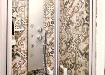 Bagno - Quadrilocale via Antonio Gramsci, 58, Anzio - foto 10