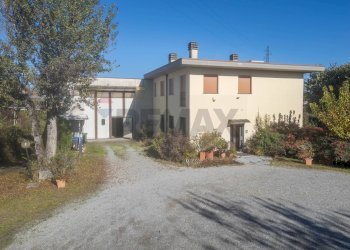 Casa all\'aperto - Capannone via vignola, Monza - foto 1