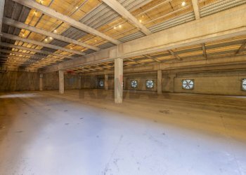 Parcheggio - Capannone via vignola, Monza - foto 10