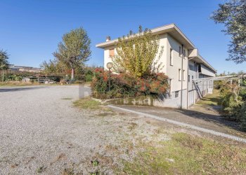 Casa all\'aperto - Capannone via vignola, Monza - foto 20