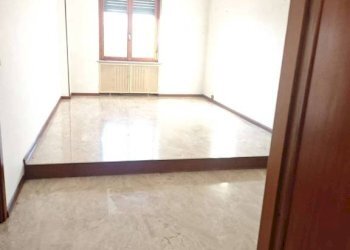 Cucina - Four-room apartment via Giuseppe Ungaretti, Asti - photo 10