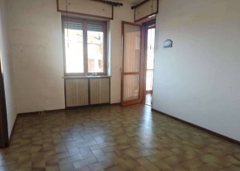 Cucina - Four-room apartment via Giuseppe Ungaretti, Asti - photo 13