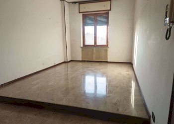 Camera da letto - Four-room apartment via Giuseppe Ungaretti, Asti - photo 14