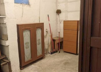 Cantina - Four-room apartment via Giuseppe Ungaretti, Asti - photo 15