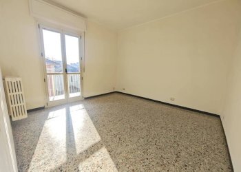 Cucina - Three-room apartment via Giorgio Basta, Asti - photo 8