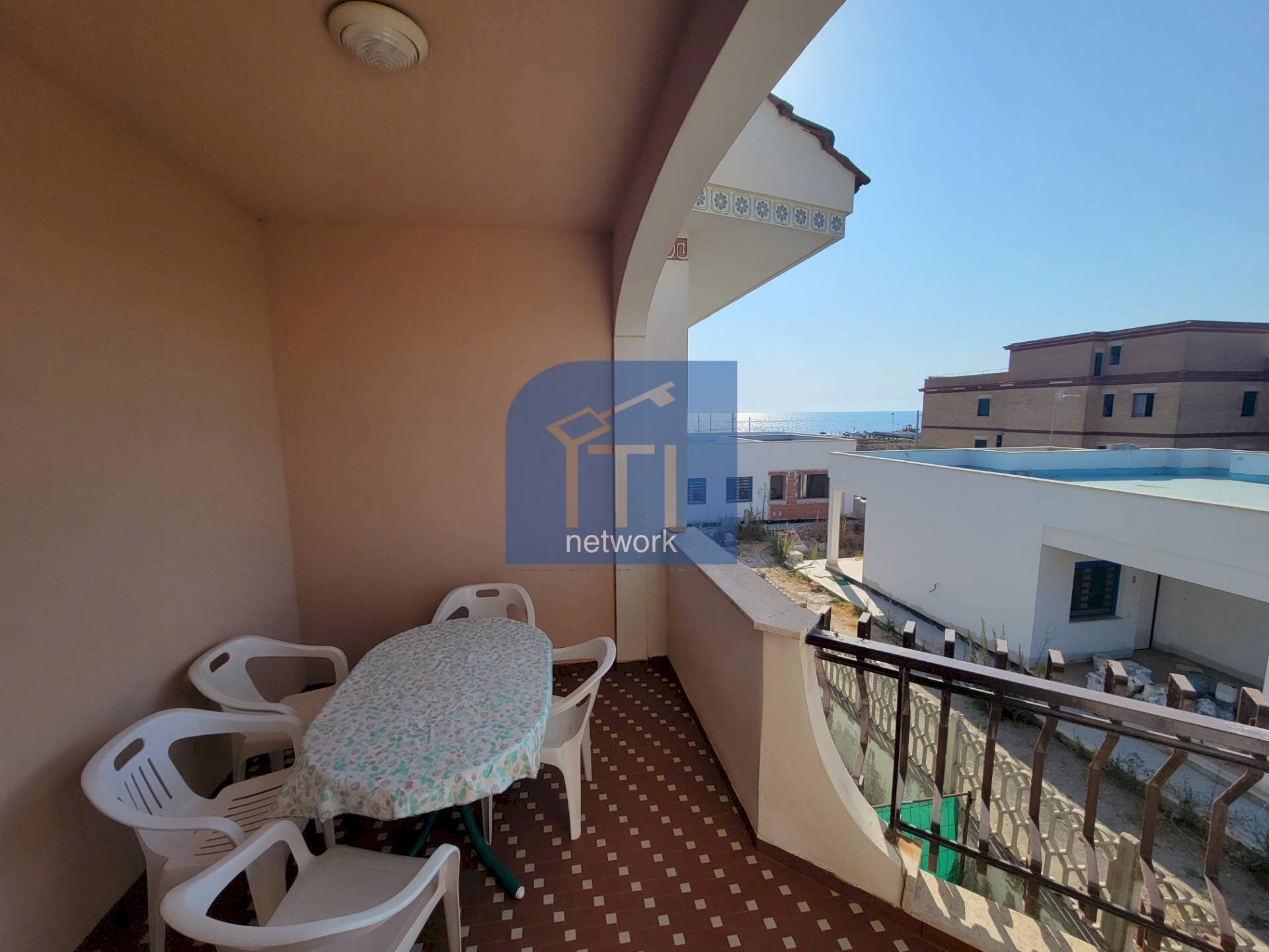 Foto 2 - Attico Lungomare degli Ardeatini
 
503, Ardea - foto 2