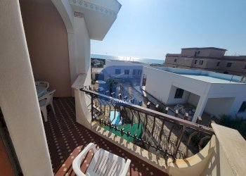 Foto 1 - Attico Lungomare degli Ardeatini
 
503, Ardea - foto 1