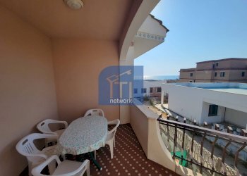 Foto 2 - Attico Lungomare degli Ardeatini
 
503, Ardea - foto 2