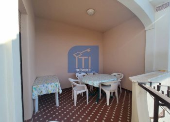 Foto 3 - Attico Lungomare degli Ardeatini
 
503, Ardea - foto 3