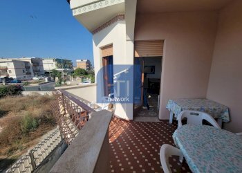 Foto 4 - Attico Lungomare degli Ardeatini
 
503, Ardea - foto 4