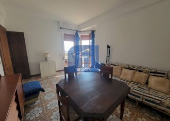 Foto 6 - Attico Lungomare degli Ardeatini
 
503, Ardea - foto 6