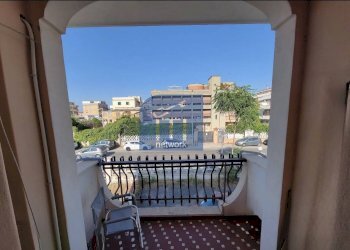 Foto 11 - Attico Lungomare degli Ardeatini
 
503, Ardea - foto 11