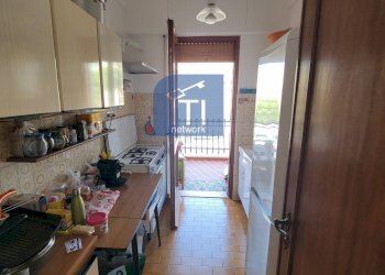 Foto 12 - Attico Lungomare degli Ardeatini
 
503, Ardea - foto 12