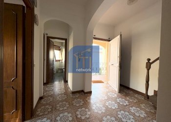 Foto 13 - Attico Lungomare degli Ardeatini
 
503, Ardea - foto 13