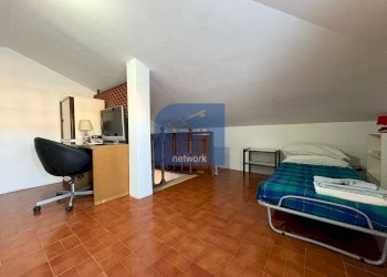 Foto 16 - Attico Lungomare degli Ardeatini
 
503, Ardea - foto 16